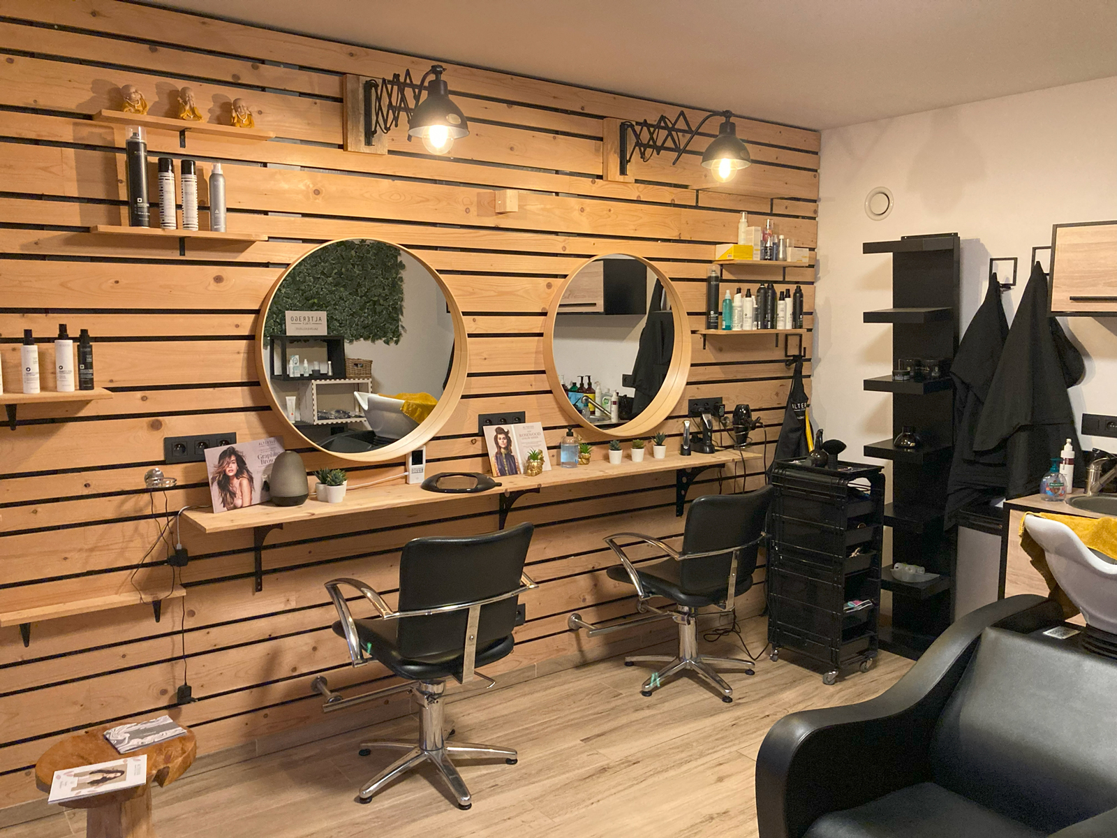 Tendances Déco 2025 à Adopter